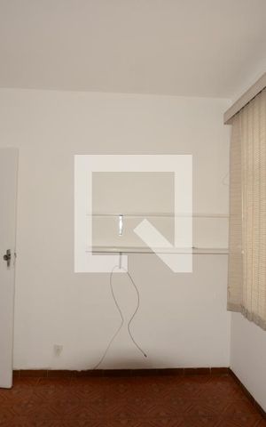 Apartamento à venda com 206m², 3 quartos e 2 vagasQuarto 3