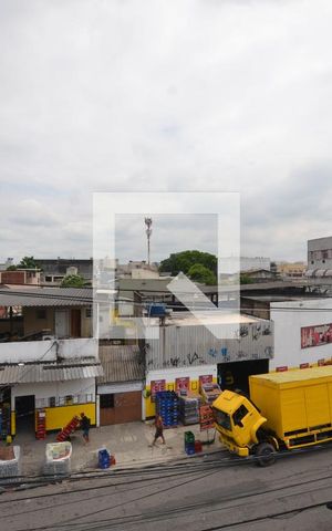 Apartamento à venda com 206m², 3 quartos e 2 vagasVista do Quarto 1 Suite