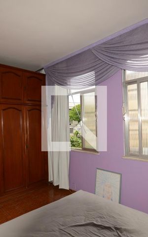 Apartamento à venda com 206m², 3 quartos e 2 vagas Quarto 1 Suite