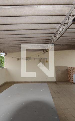 Apartamento à venda com 206m², 3 quartos e 2 vagasTerraço