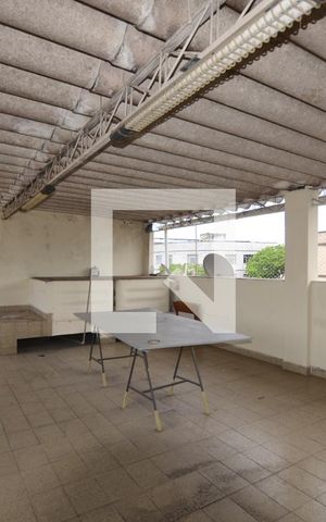 Apartamento à venda com 206m², 3 quartos e 2 vagasTerraço