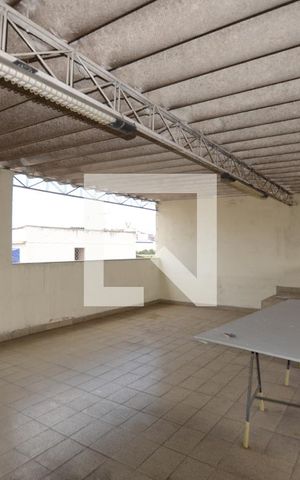 Apartamento à venda com 206m², 3 quartos e 2 vagasTerraço