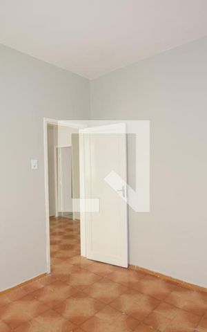 Casa à venda com 40m², 1 quarto e sem vagaQuarto 