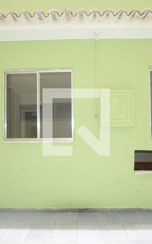Casa à venda com 40m², 1 quarto e sem vagaFachada