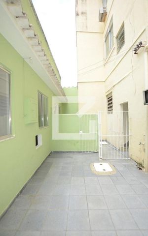 Casa à venda com 40m², 1 quarto e sem vagaVaranda da Sala