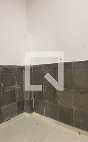 Casa à venda com 40m², 1 quarto e sem vagaÁrea de Serviço