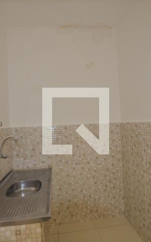 Casa à venda com 40m², 1 quarto e sem vagaCozinha