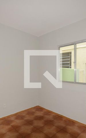 Casa à venda com 40m², 1 quarto e sem vagaQuarto 
