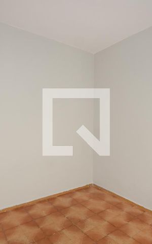 Casa à venda com 40m², 1 quarto e sem vagaQuarto 