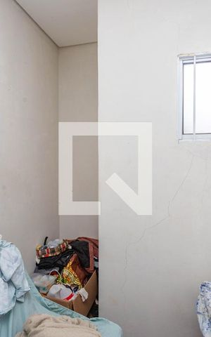 Casa à venda com 303m², 3 quartos e 4 vagas Casa à venda com 303m², 3 quartos e 4 vagasÁrea de serviço