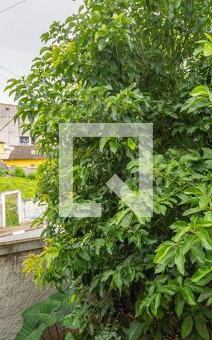 Casa à venda com 303m², 3 quartos e 4 vagas Casa à venda com 303m², 3 quartos e 4 vagasVista da Varanda da suíte 3