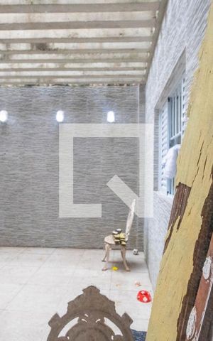 Casa à venda com 303m², 3 quartos e 4 vagas Casa à venda com 303m², 3 quartos e 4 vagasVista da suíte 2