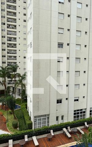 Apartamento à venda com 54m², 1 quarto e 1 vagavista da Suíte 1