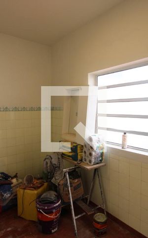 Casa à venda com 153m², 2 quartos e 2 vagasÁrea de Serviço