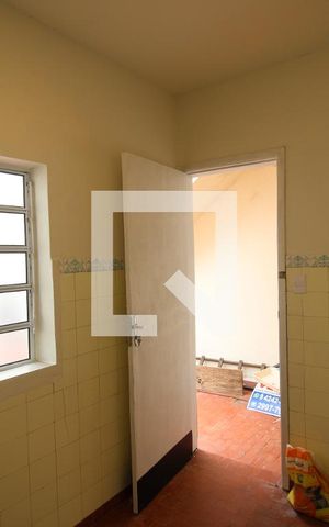 Casa à venda com 153m², 2 quartos e 2 vagasÁrea de Serviço