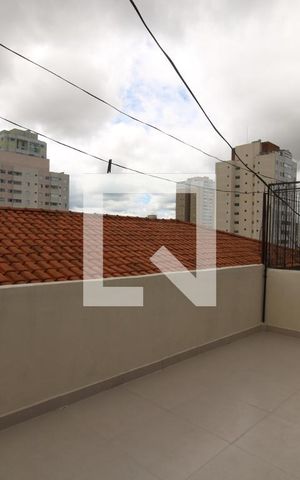 Casa à venda com 153m², 2 quartos e 2 vagasÁrea comum