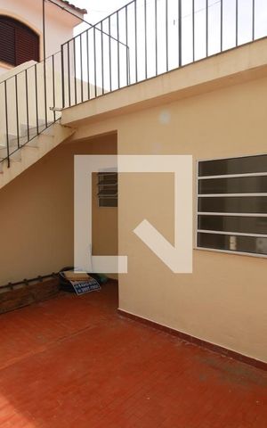 Casa à venda com 153m², 2 quartos e 2 vagasÁrea comum