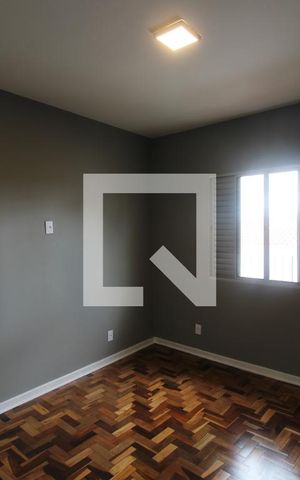 Casa à venda com 153m², 2 quartos e 2 vagasQuarto 1
