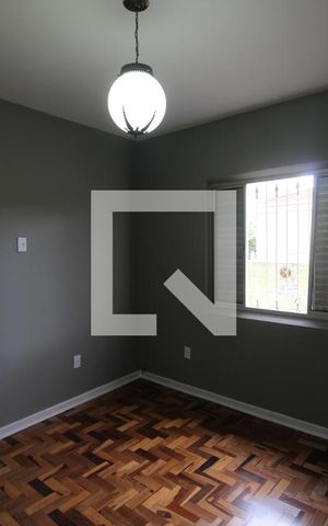 Casa à venda com 153m², 2 quartos e 2 vagasQuarto 2