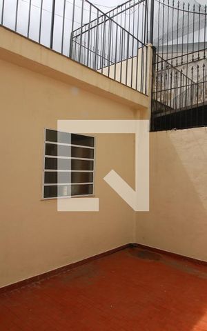 Casa à venda com 153m², 2 quartos e 2 vagasÁrea comum