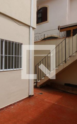 Casa à venda com 153m², 2 quartos e 2 vagasÁrea comum