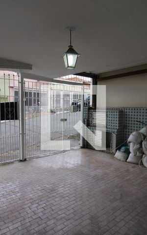 Casa à venda com 153m², 2 quartos e 2 vagasGaragem