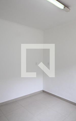 Casa à venda com 153m², 2 quartos e 2 vagasCozinha
