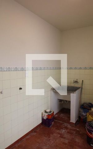 Casa à venda com 153m², 2 quartos e 2 vagasÁrea de Serviço