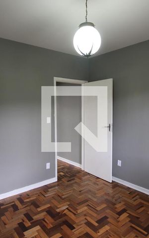 Casa à venda com 153m², 2 quartos e 2 vagasQuarto 2