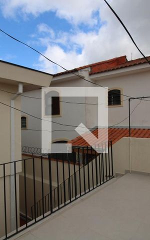Casa à venda com 153m², 2 quartos e 2 vagasÁrea comum