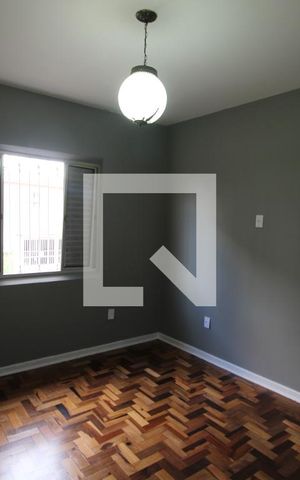 Casa à venda com 153m², 2 quartos e 2 vagasQuarto 2