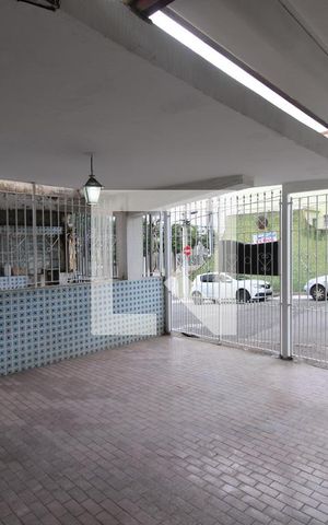 Casa à venda com 153m², 2 quartos e 2 vagasGaragem