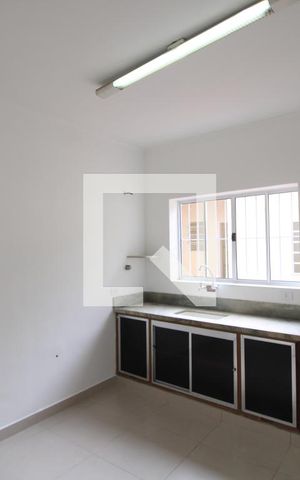 Casa à venda com 153m², 2 quartos e 2 vagasCozinha