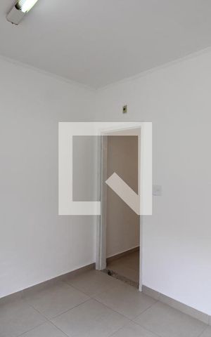 Casa à venda com 153m², 2 quartos e 2 vagasCozinha