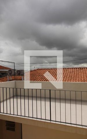 Casa à venda com 153m², 2 quartos e 2 vagasÁrea comum