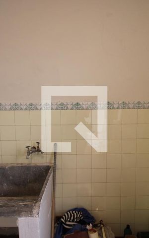 Casa à venda com 153m², 2 quartos e 2 vagasÁrea de Serviço