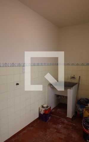 Casa à venda com 153m², 2 quartos e 2 vagasÁrea de Serviço