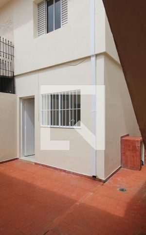 Casa à venda com 153m², 2 quartos e 2 vagasÁrea comum