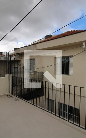 Casa à venda com 153m², 2 quartos e 2 vagasÁrea comum