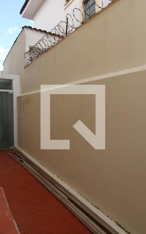 Casa à venda com 153m², 2 quartos e 2 vagasÁrea comum