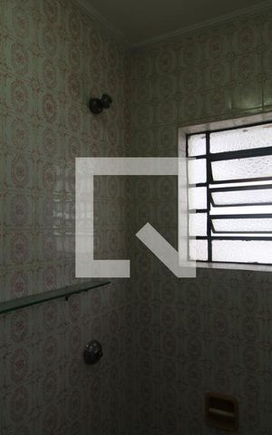 Casa à venda com 153m², 2 quartos e 2 vagasBanheiro 2