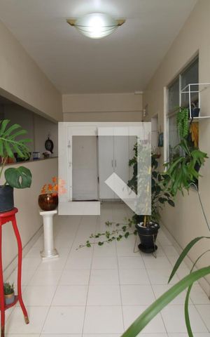 Apartamento à venda com 140m², 5 quartos e 2 vagasÁrea de Serviço