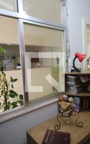 Apartamento à venda com 140m², 5 quartos e 2 vagasQuarto de Serviço 2