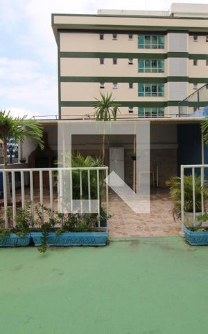 Apartamento à venda com 140m², 5 quartos e 2 vagasÁrea comum - Churrasqueira