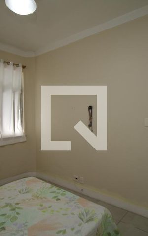 Apartamento à venda com 140m², 5 quartos e 2 vagasQuarto 2