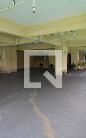 Apartamento à venda com 140m², 5 quartos e 2 vagasÁrea comum - Playground