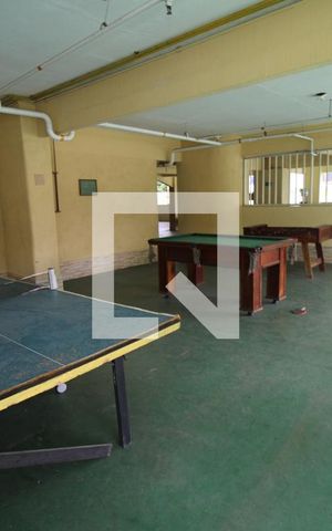 Apartamento à venda com 140m², 5 quartos e 2 vagasÁrea comum - Jogos