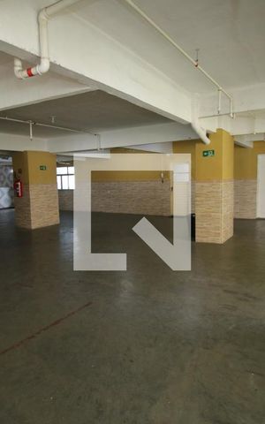 Apartamento à venda com 140m², 5 quartos e 2 vagasÁrea comum - Salão de festas