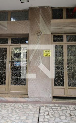Apartamento à venda com 140m², 5 quartos e 2 vagasPlaca