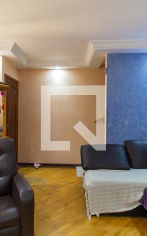 Casa de condomínio à venda com 160m², 4 quartos e 2 vagas Casa de condomínio à venda com 160m², 4 quartos e 2 vagasSala